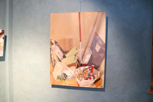 Foto: Elisabeth Zangerl