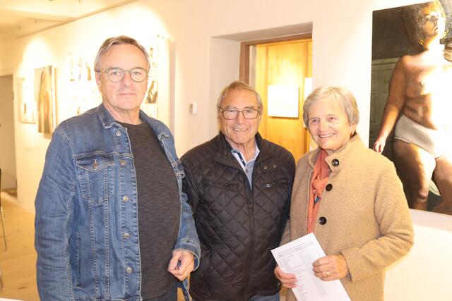 Foto: Elisabeth Zangerl