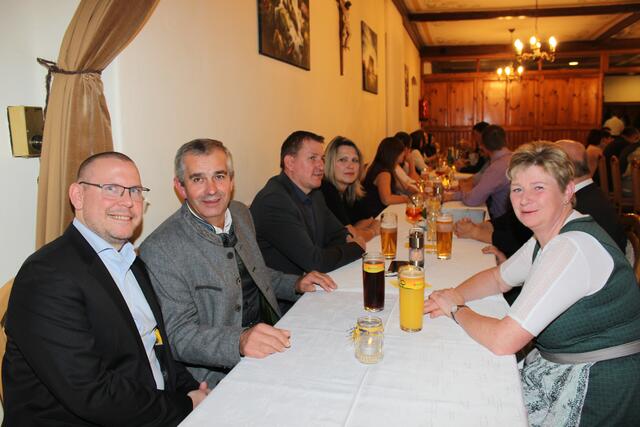 Foto: Walter Kellner