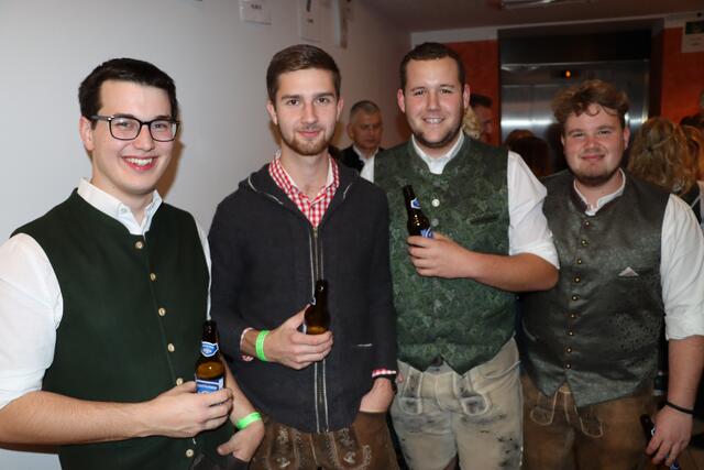 Foto: Christopher Polesnig