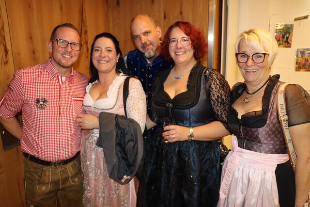 Foto: Christopher Polesnig