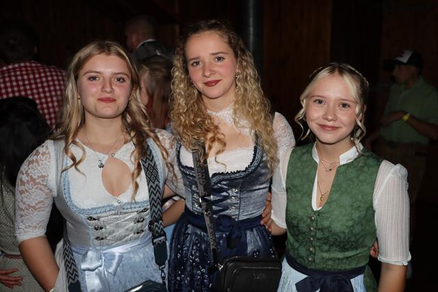 Foto: Christopher Polesnig