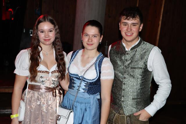 Foto: Christopher Polesnig