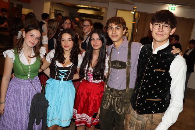 Foto: Christopher Polesnig