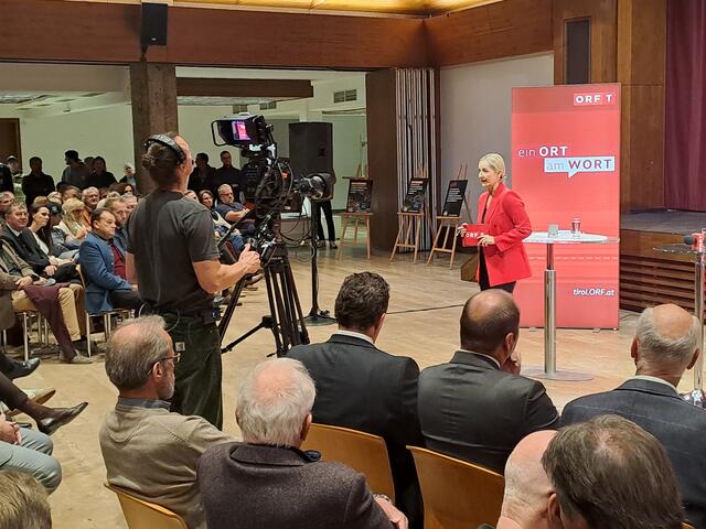 Foto: Lorenzatto