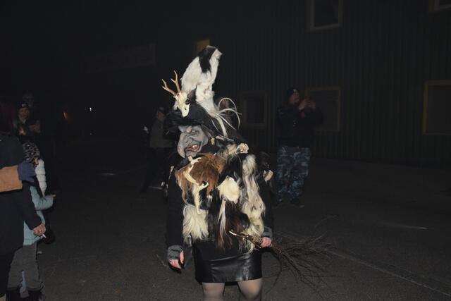 Foto:  MeinBezirk.at