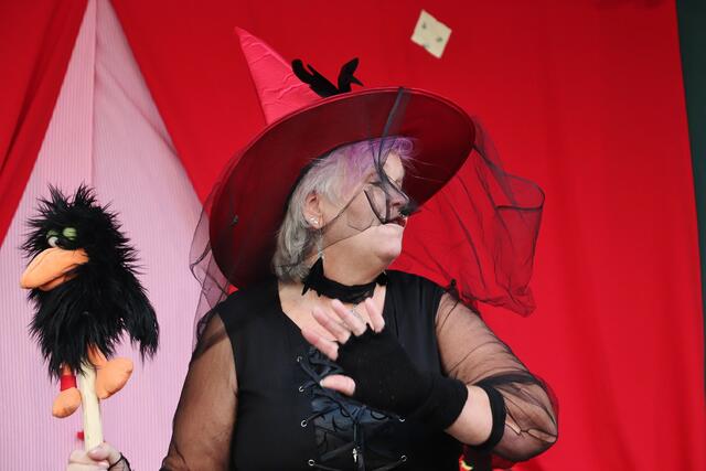 Foto: Edith Ertl