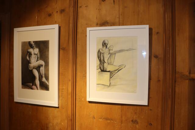 Foto: Elisabeth Zangerl