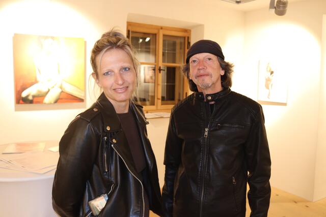 Foto: Elisabeth Zangerl