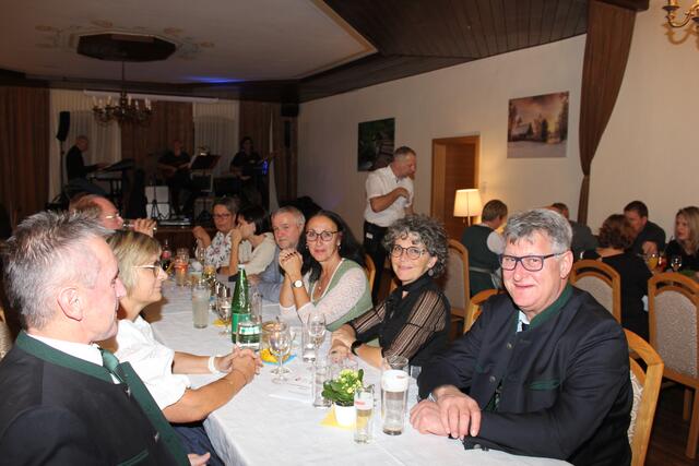 Foto: Walter Kellner