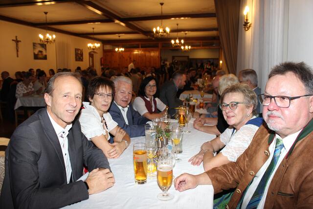 Foto: Walter Kellner