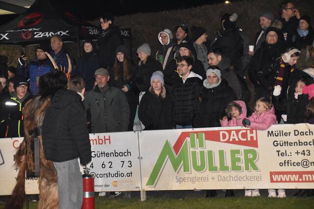 Foto: Michael Strini