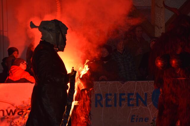 Foto: Michael Strini