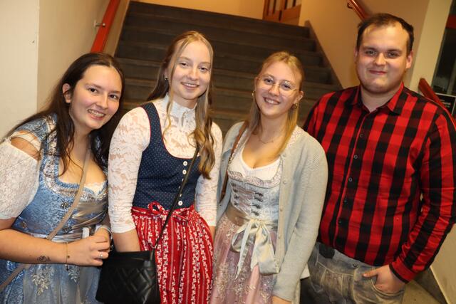 Foto: Christopher Polesnig