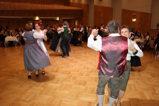 Foto: Christopher Polesnig