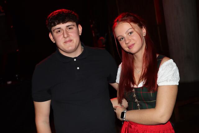 Foto: Christopher Polesnig