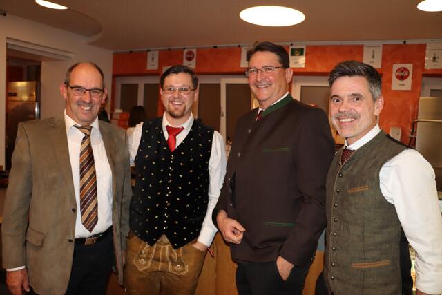 Foto: Christopher Polesnig