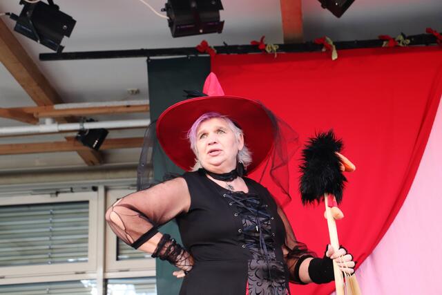 Foto: Edith Ertl