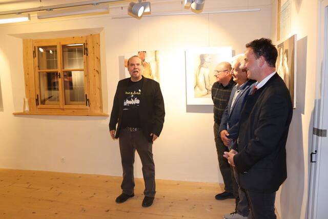 Foto: Elisabeth Zangerl