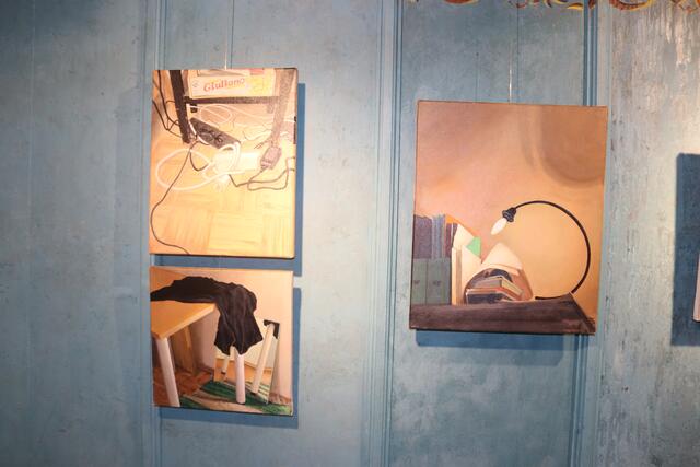 Foto: Elisabeth Zangerl