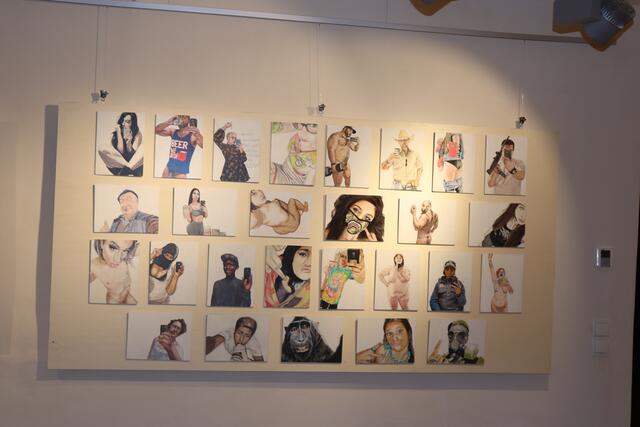 Foto: Elisabeth Zangerl