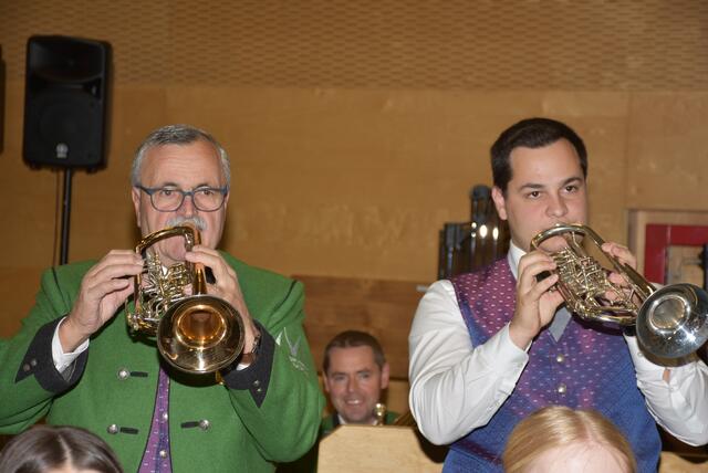 Foto: Robert Zinterhof