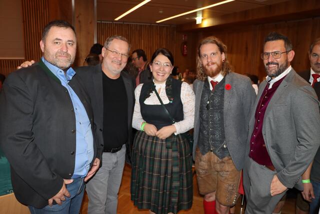 Foto: Christopher Polesnig