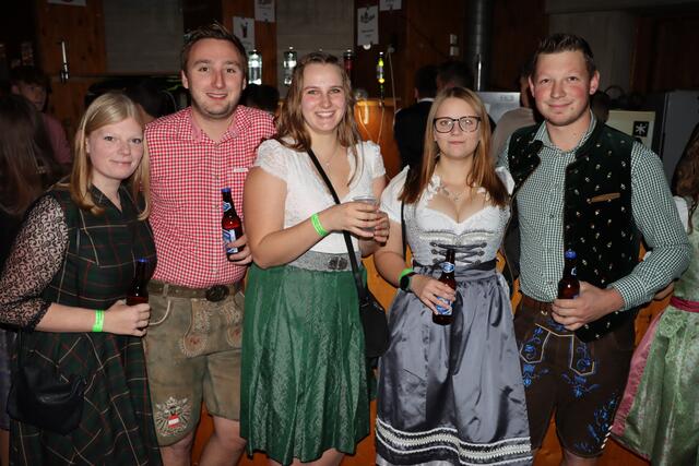 Foto: Christopher Polesnig