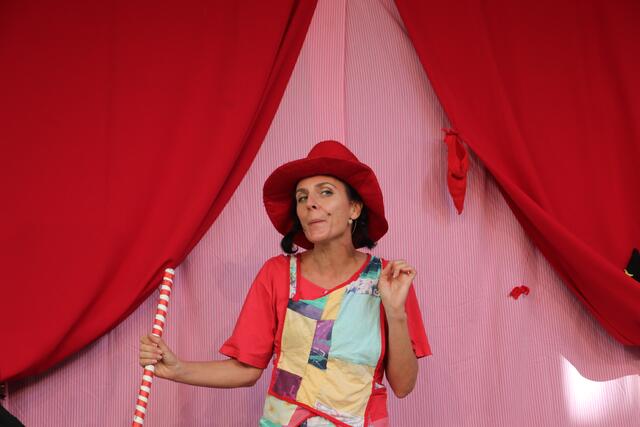 Foto: Edith Ertl