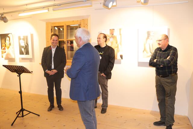 Foto: Elisabeth Zangerl