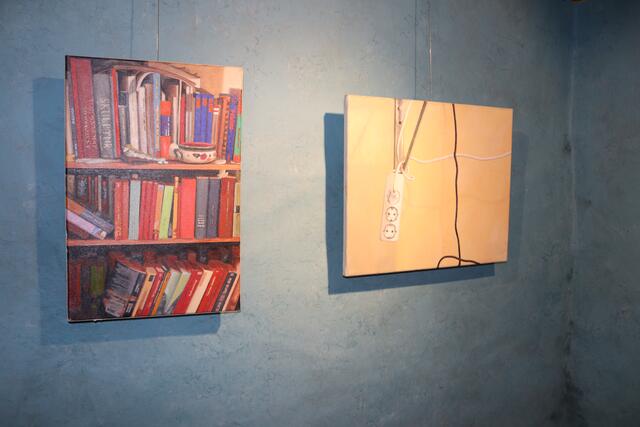 Foto: Elisabeth Zangerl