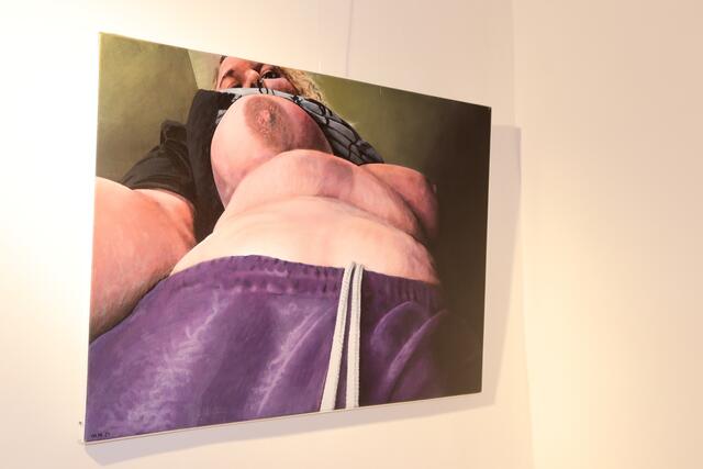 Foto: Elisabeth Zangerl