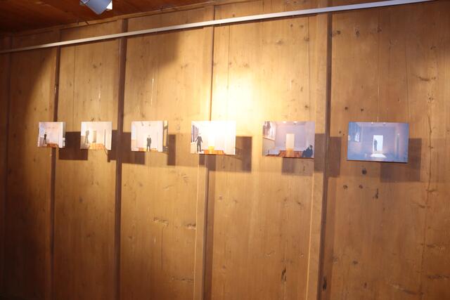 Foto: Elisabeth Zangerl