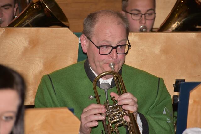 Foto: Robert Zinterhof