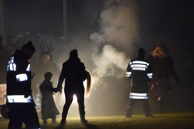 Foto: Michael Strini