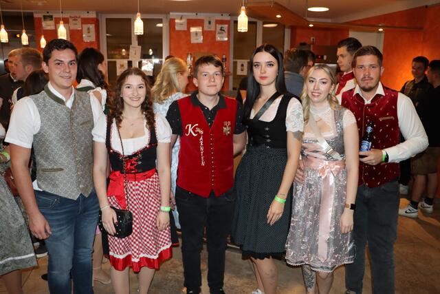 Foto: Christopher Polesnig