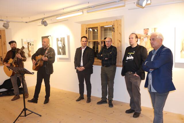 Foto: Elisabeth Zangerl