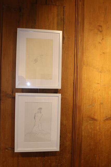 Foto: Elisabeth Zangerl