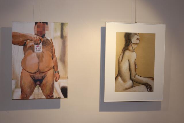 Foto: Elisabeth Zangerl