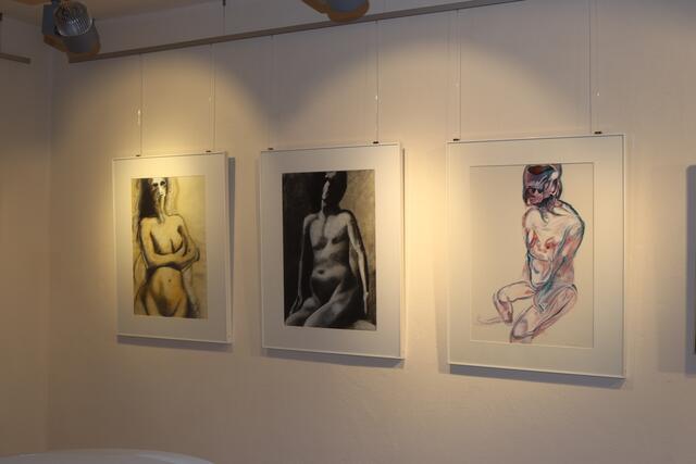 Foto: Elisabeth Zangerl