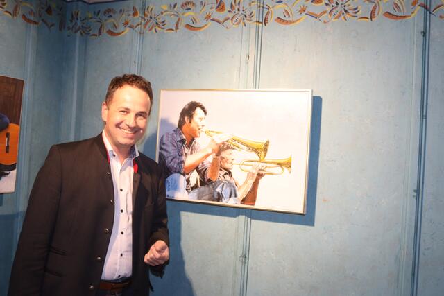 Foto: Elisabeth Zangerl