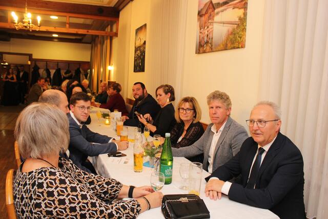 Foto: Walter Kellner