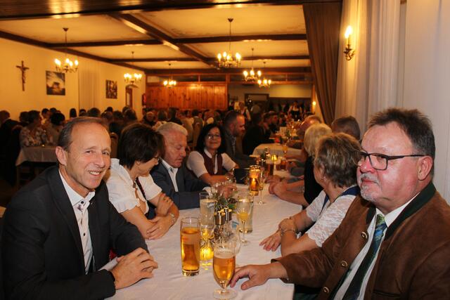 Foto: Walter Kellner