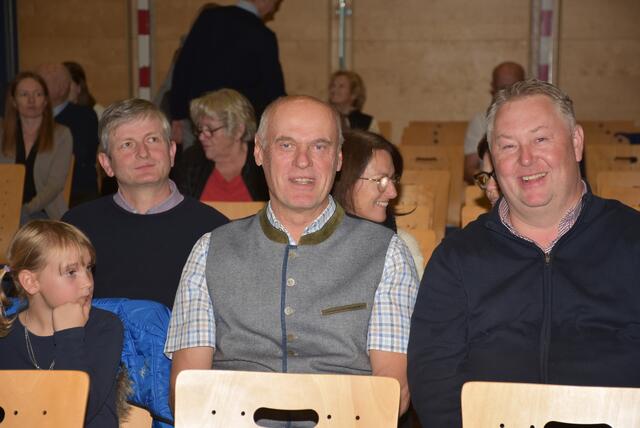 Foto: Robert Zinterhof