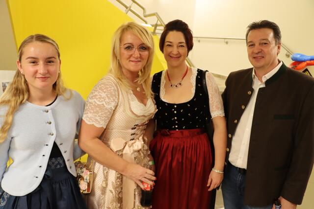 Foto: Christopher Polesnig