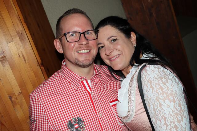 Foto: Christopher Polesnig