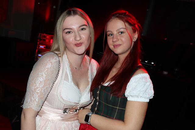 Foto: Christopher Polesnig