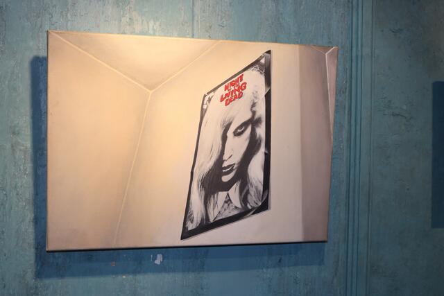 Foto: Elisabeth Zangerl