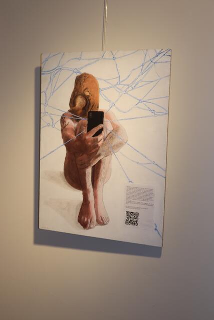 Foto: Elisabeth Zangerl