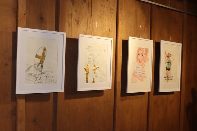 Foto: Elisabeth Zangerl